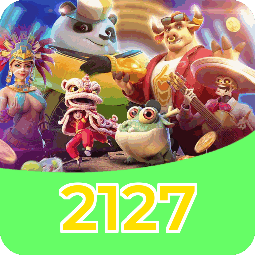 Requisitos técnicos do APK 2127 para Android